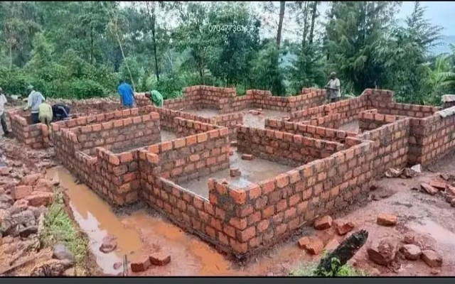 construction1