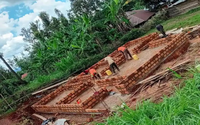 construction3