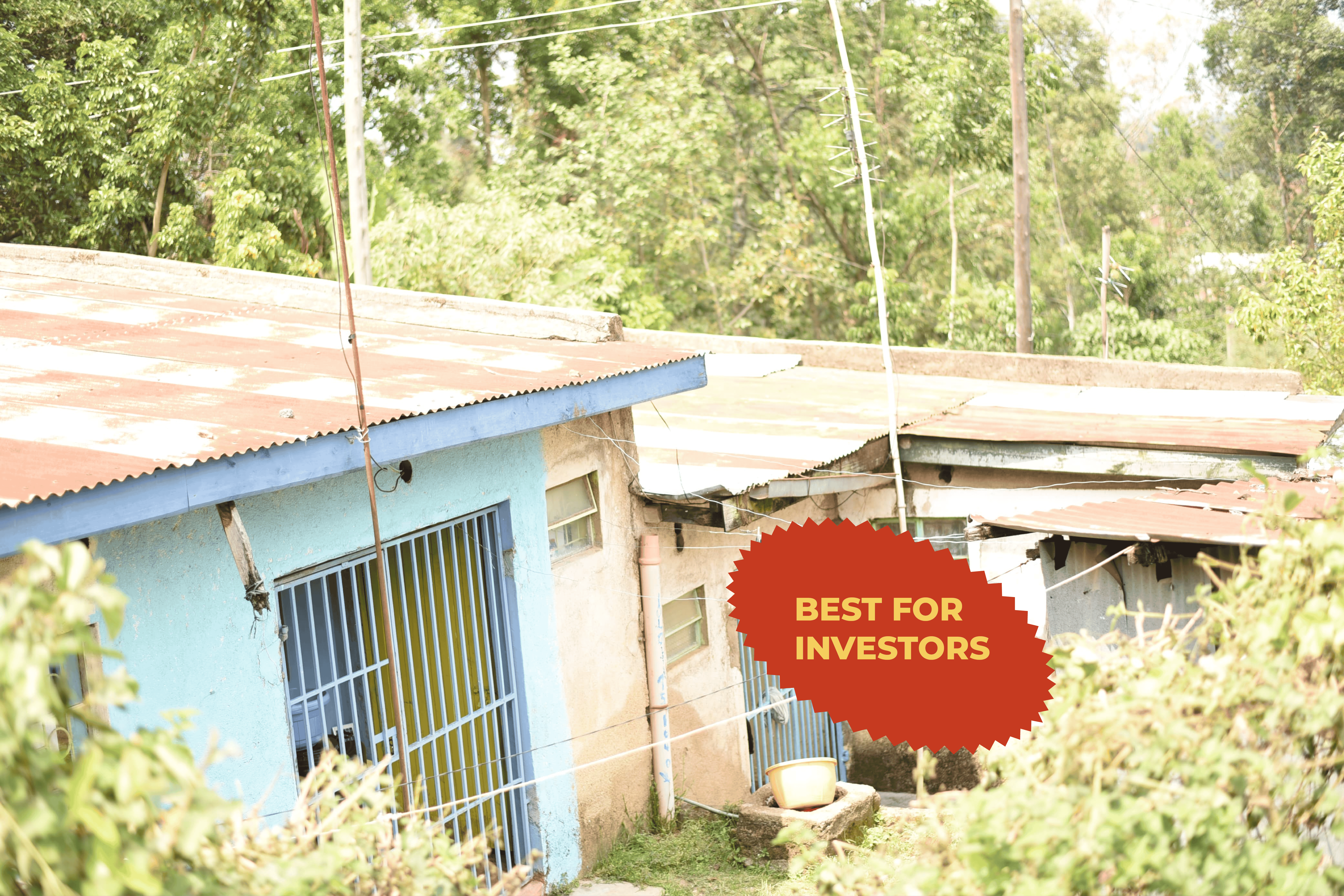 maraba plots kakamega